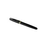 Penna Parker 1 - immagine 2