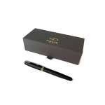 Penna Parker 1