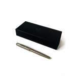 Penna Parker 2