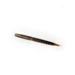 Penna Parker 8 - immagine 3